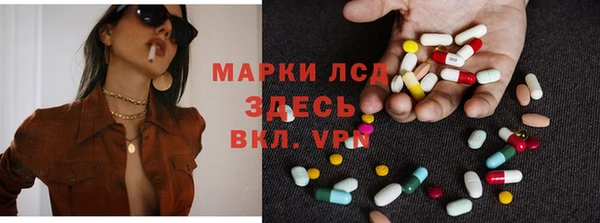 тгк Вяземский