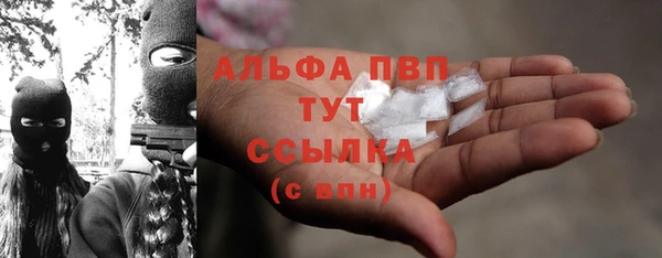 тгк Вяземский