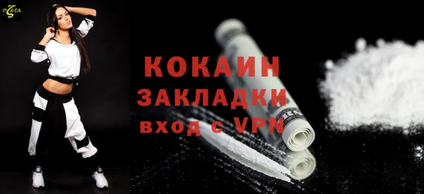 тгк Вяземский