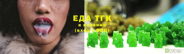 тгк Вяземский