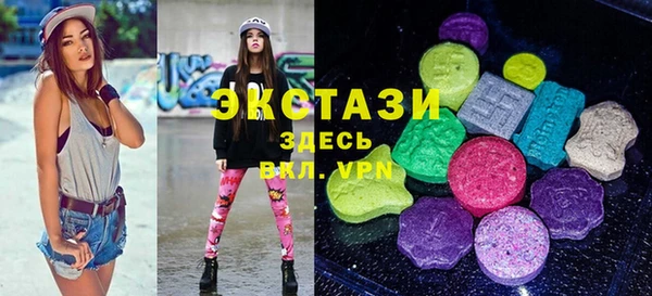 тгк Вяземский
