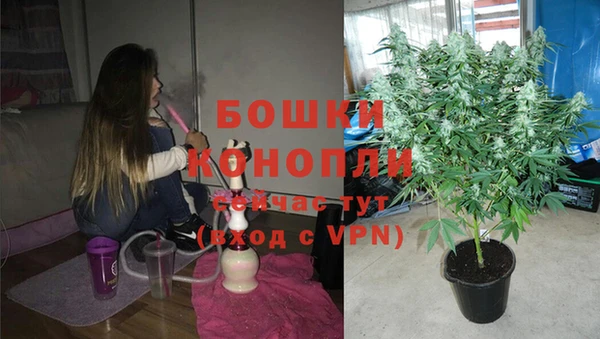 круглые Вязники
