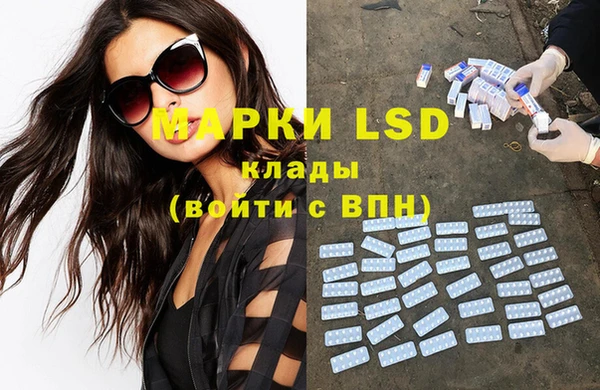 тгк Вяземский