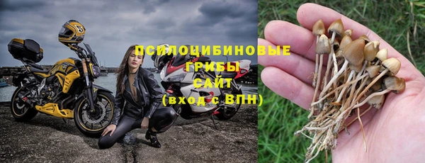 круглые Вязники