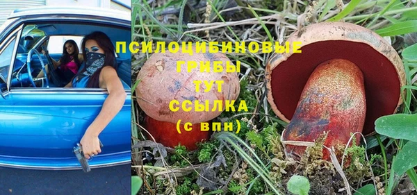 круглые Вязники