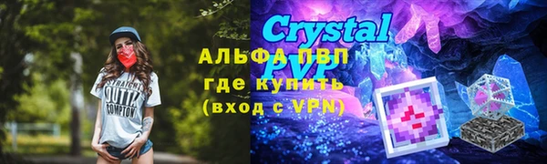 тгк Вяземский